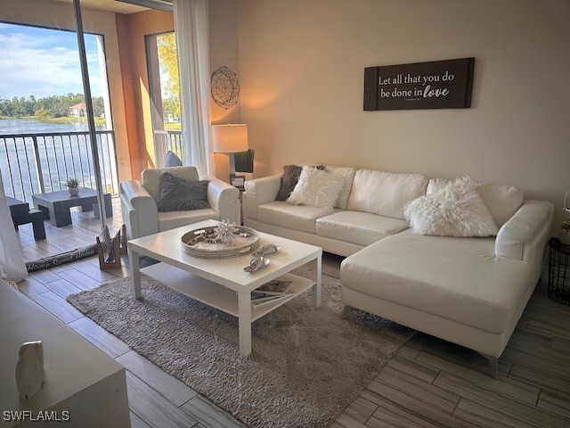 property at 1205 Reserve Way