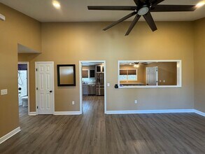 441 Motts Creek Rd in Wilmington, NC - Building Photo - Building Photo