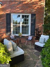 1580 Commerce Dr in Decatur, GA - Building Photo - Building Photo