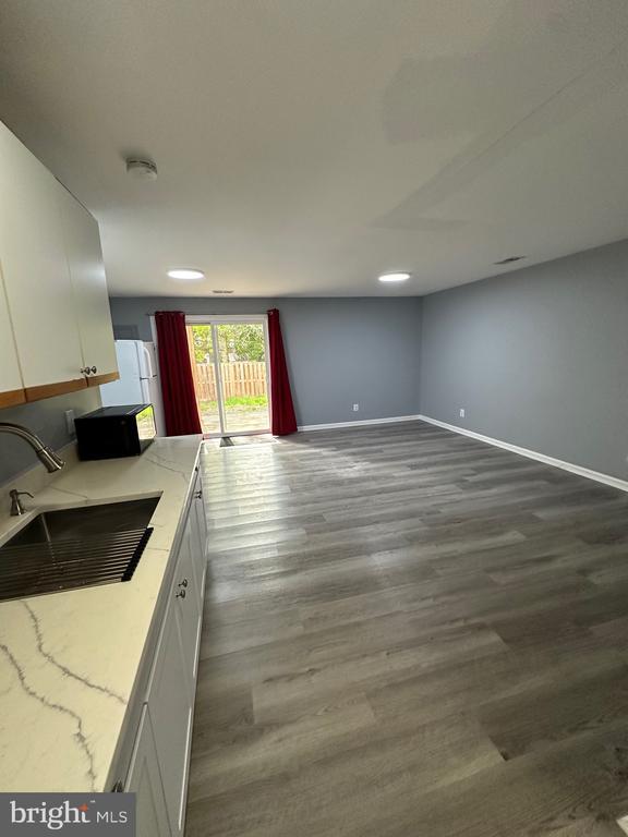 367 Bridle Crest Square NE in Leesburg, VA - Building Photo - Building Photo