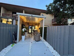 13308 SW 60th Terrace in Miami, FL - Building Photo - Building Photo