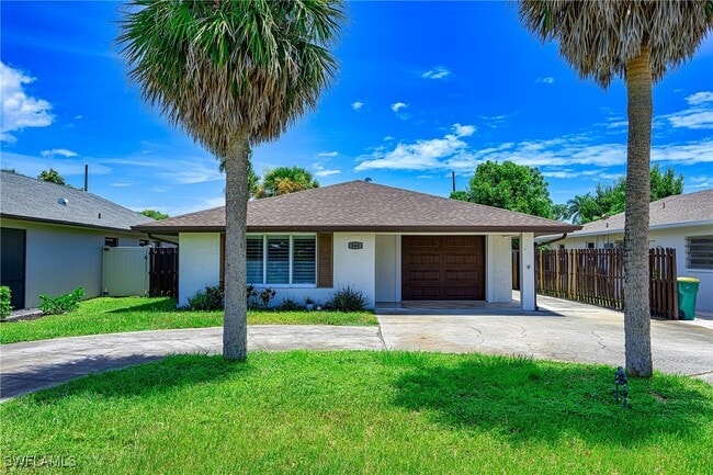 property at 644 96th Ave N
