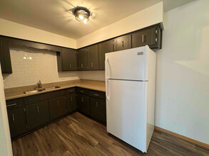 6605 Oak Forest Ave-Unit -6 in Tinley Park, IL - Building Photo - Building Photo