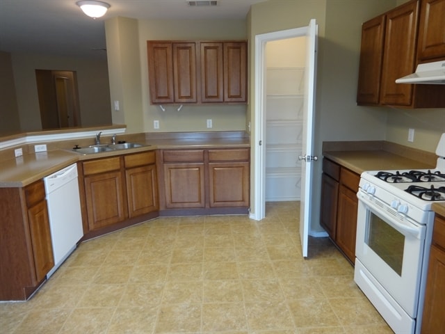 211 Remington Run in Bastrop, TX - Building Photo - Building Photo