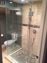 7 Bramtrail Gate in Brampton, ON - Building Photo - Building Photo