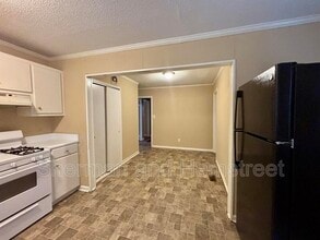 3212 Sycamore Dr in Augusta, GA - Building Photo - Building Photo