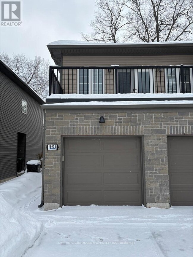 property at 1803 River Rd W