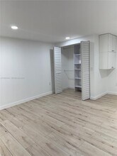 8101 SW 94th Ct in Miami, FL - Building Photo - Building Photo