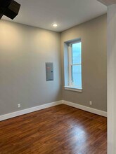 402 E 9th St in Newport, KY - Building Photo - Building Photo