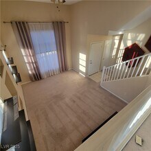 2792 Red Vista Ct in Henderson, NV - Building Photo - Building Photo