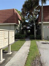 11392 Royal Palm Blvd in Coral Springs, FL - Building Photo - Building Photo