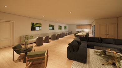 The Arthur in Carteret, NJ - Building Photo - Building Photo
