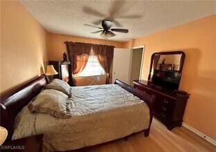 4346 27th Ct SW in Naples, FL - Building Photo - Building Photo