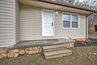 215 Haywood Dr in Kingsport, TN - Building Photo - Building Photo