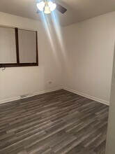 380 Mackinaw Ave in Calumet City, IL - Building Photo - Building Photo