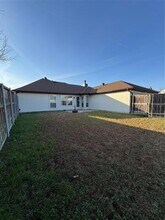 503 Rose Dr in Allen, TX - Building Photo - Building Photo