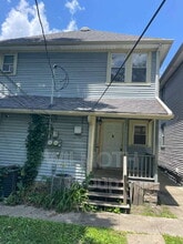 2107 E Michigan St in Indianapolis, IN - Building Photo - Building Photo