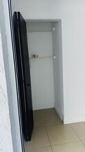 5820 Albert Rd in West Palm Beach, FL - Foto de edificio - Building Photo