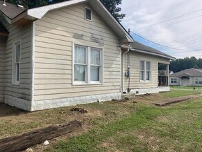 1600 Aggie Rd in Jonesboro, AR - Building Photo - Building Photo