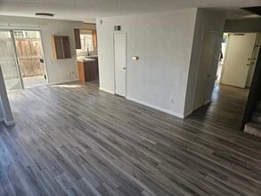 289 Melrose Dr in Oxnard, CA - Building Photo - Building Photo