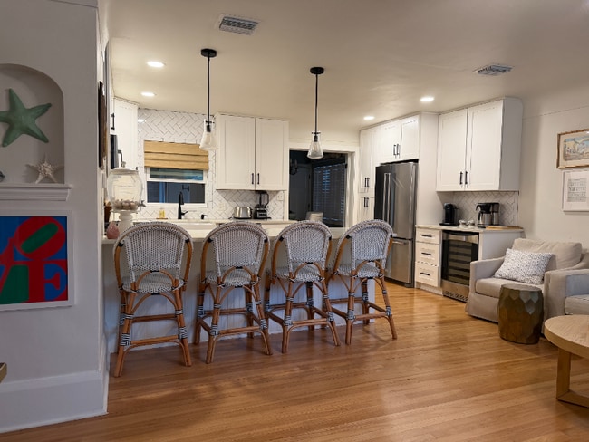 234 24th Ave N in St. Petersburg, FL - Building Photo - Building Photo