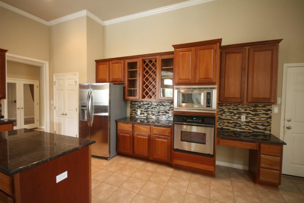 10205 Medinah Greens Dr in Austin, TX - Building Photo