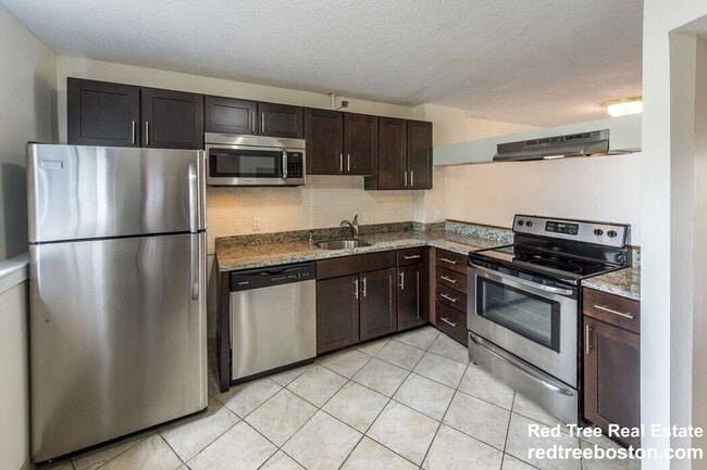 property at 154 N Beacon St