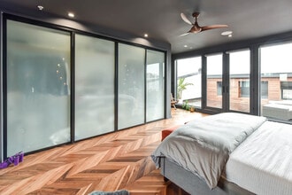 1349 Randolph St NW, Unit PH in Washington, DC - Building Photo - Building Photo