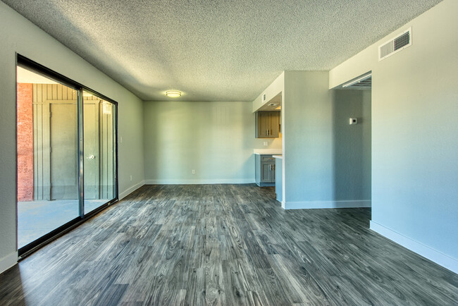 TelaVerde Apartments in Glendale, AZ - Building Photo - Building Photo