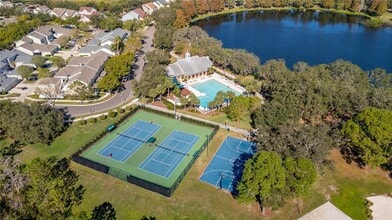 13750 Lensdale Ln in Windermere, FL - Building Photo - Building Photo