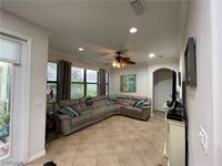 1135 Medan Ct N in Naples, FL - Building Photo - Building Photo