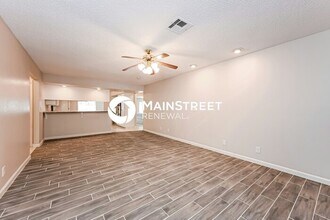 3212 Lark Cir in Las Vegas, NV - Building Photo - Building Photo