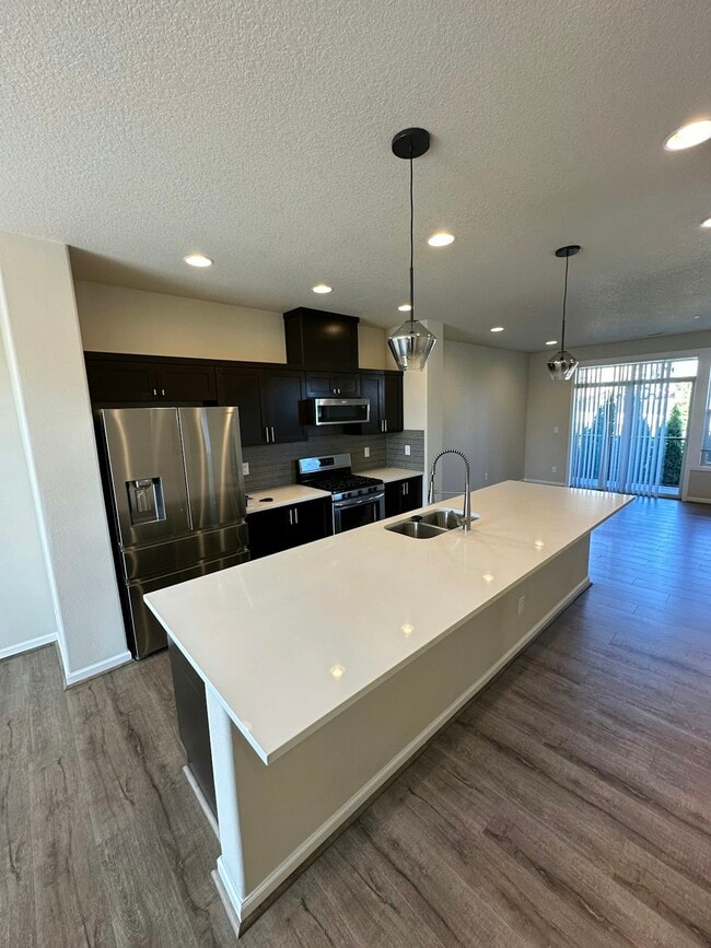 13250 SW Aubergine Ter in Sherwood, OR - Building Photo - Building Photo