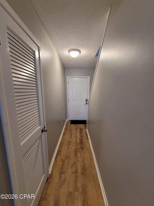 1202 Drake Ave in Panama City, FL - Building Photo - Building Photo