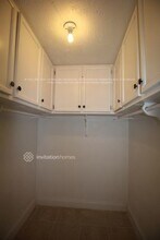 5365 SW 10th Ct in Margate, FL - Building Photo - Building Photo