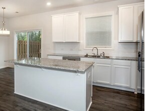 203 Hartland Pl in Simpsonville, SC - Building Photo - Building Photo