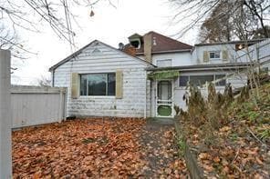 2520 State Ave in Moon Township, PA - Building Photo - Building Photo