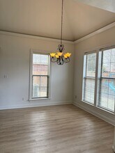 9036 Hayden Dr in Shreveport, LA - Building Photo - Building Photo