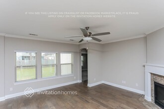 2701 Mission St in Fort Worth, TX - Building Photo - Building Photo