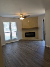 2111 Peppertree St in Durham, NC - Building Photo - Building Photo