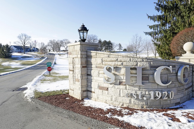 Apartamentos Alquiler en Whitehall, PA