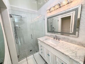 4835 Fawn Way in Dublin, CA - Building Photo - Building Photo