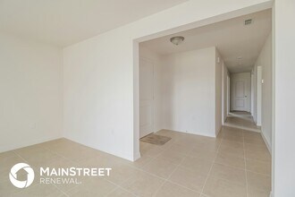 2475 Caspian Dr in Lakeland, FL - Building Photo - Building Photo