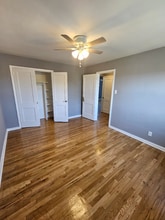 751 Adams Ave in Philadelphia, PA - Building Photo - Building Photo