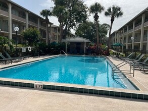 145 Oyster Bay Cir, Unit 145 Oyster Bay in Altamonte Springs, FL - Building Photo - Building Photo