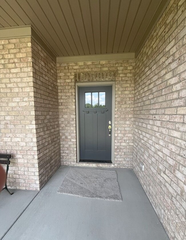 7016 Westfield Vlg Cir in Summerfield, NC - Building Photo - Building Photo