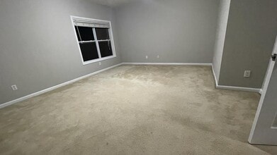 1022 Firethorne Pass in Cumming, GA - Building Photo - Building Photo