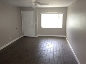 1115 Royal Palm Ave in Pine Castle, FL - Building Photo - Building Photo