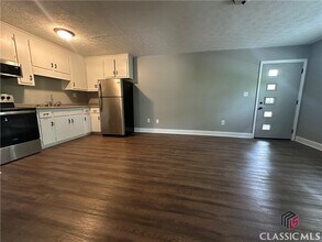 260 Little St in Athens, GA - Building Photo - Building Photo