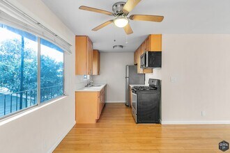 2628 6th St in Santa Monica, CA - Building Photo - Building Photo